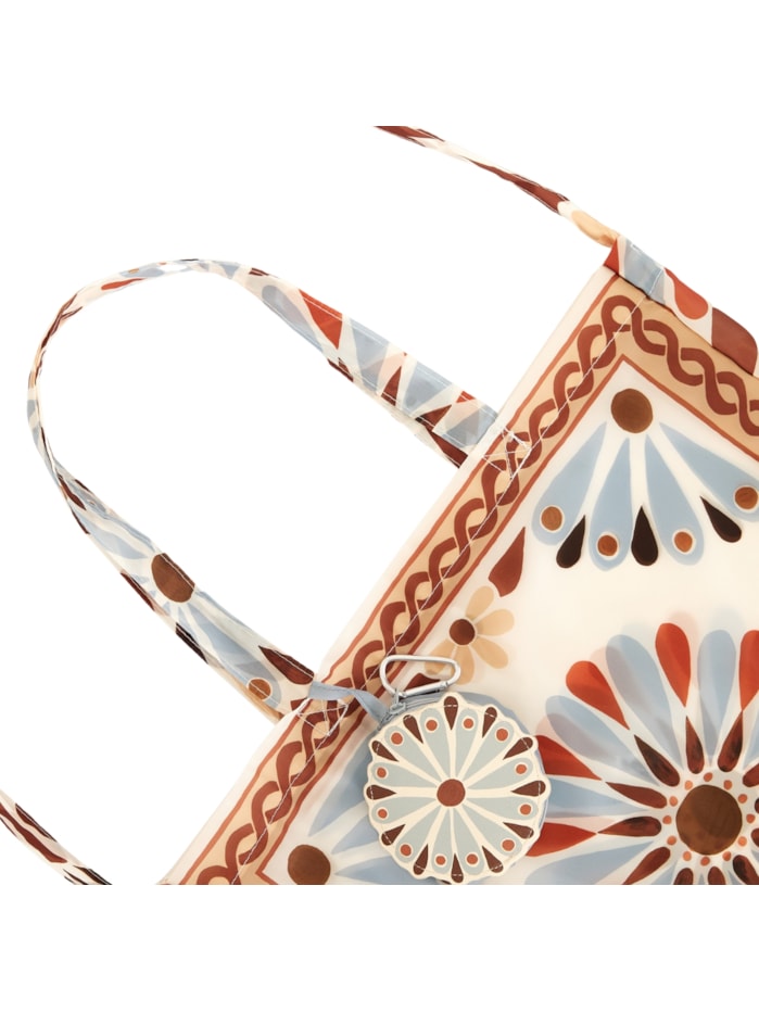 image_5480581f-30a0-433b-9dae-aa5354fb4af9