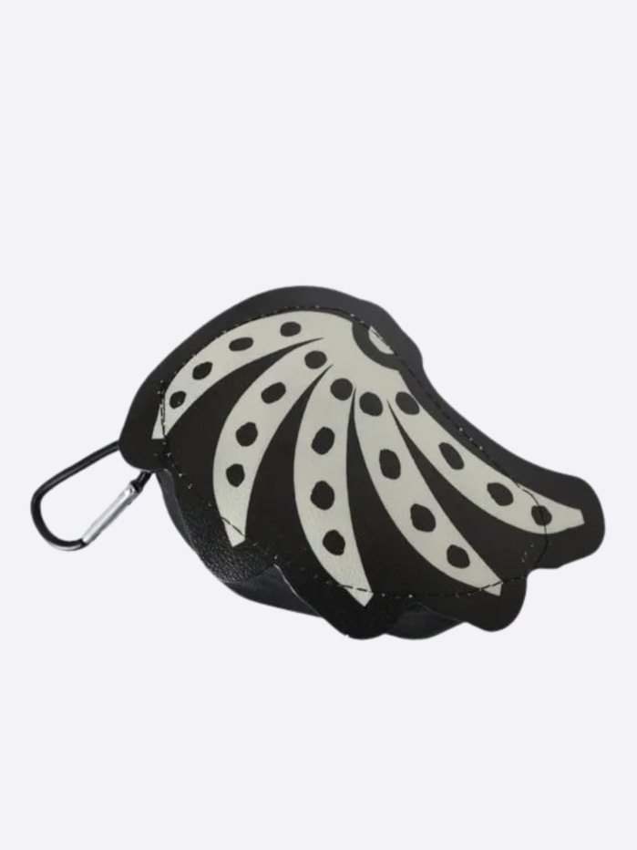 Product main image - 475ae088-5e3d-4f43-be98-f04e53f0def5