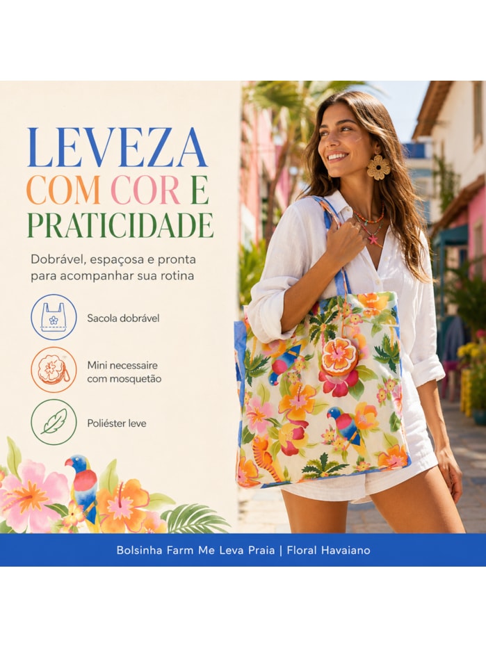 image_b3216873-8edd-4930-bb03-d62d5c286934
