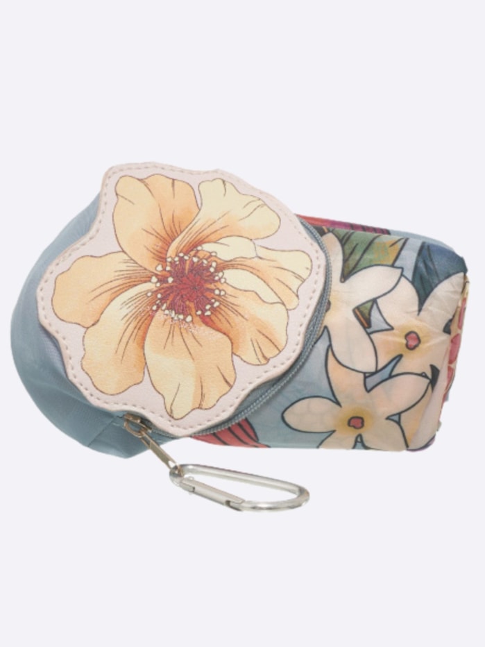 image_211457ac-964a-4556-8463-1df4c7671fc7