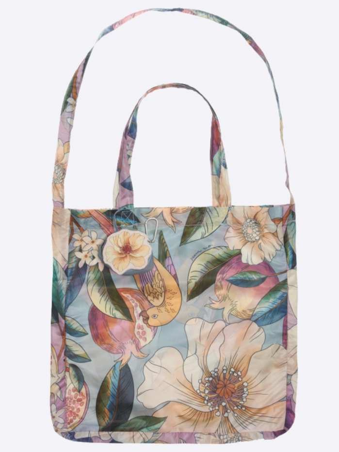 image_41ae11e7-0112-48ca-88e0-ca7fdd081247