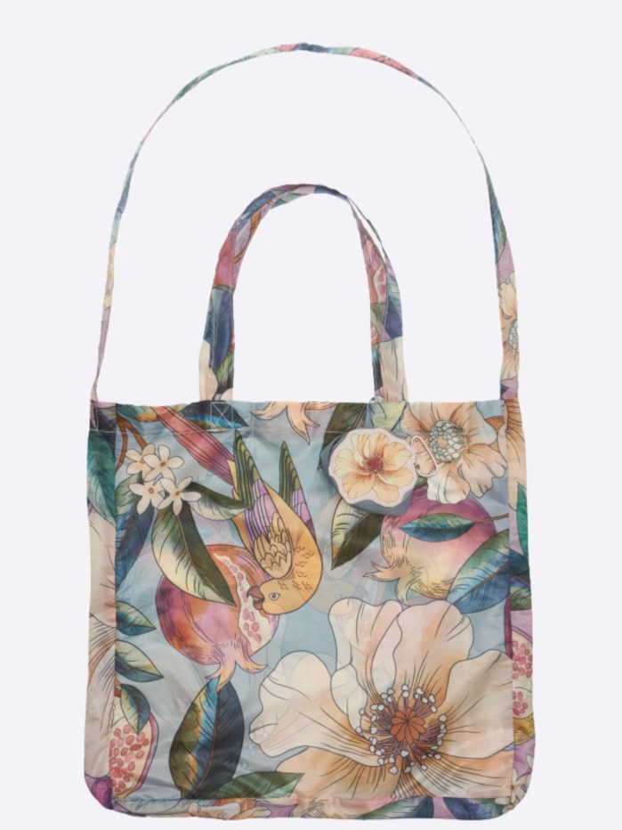 image_69ae9574-9e94-477f-9d9f-6641f335fbda