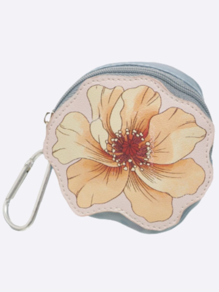 image_4db5e12d-82bc-4115-898c-0733e31b237e