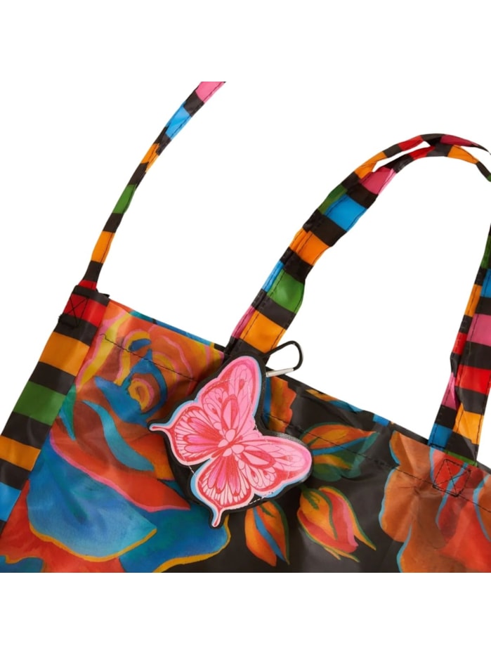 image_f69cfe1d-691b-43f7-8fea-5130080b3055