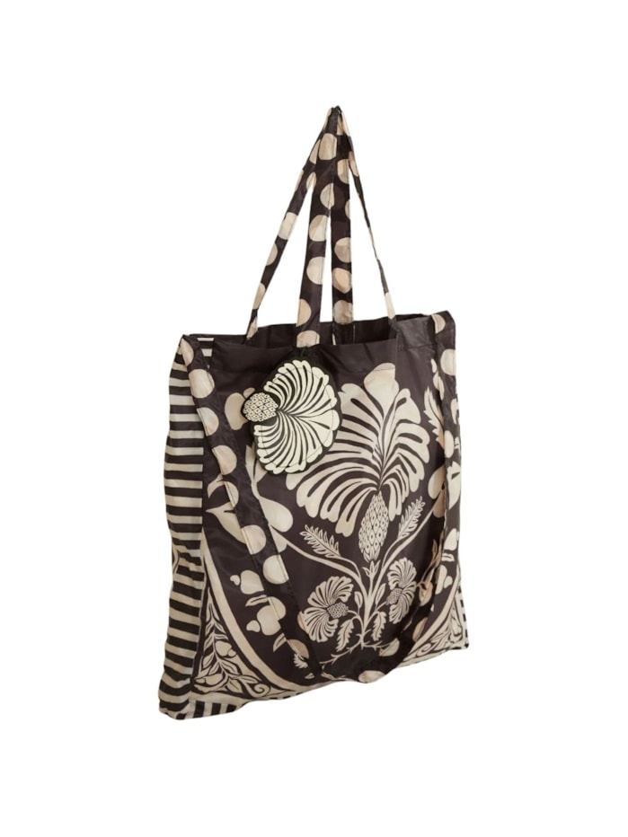 image_5489a7f6-6912-41e2-9739-0e5e147c7a9a