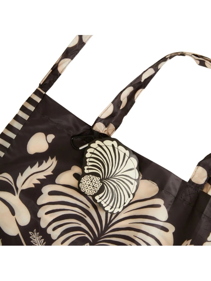 image_0a1e0e67-5bb2-45de-b8b2-ef18b000981e