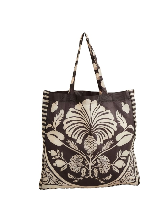 image_b05235bd-5692-46fb-b32d-89ec88999167