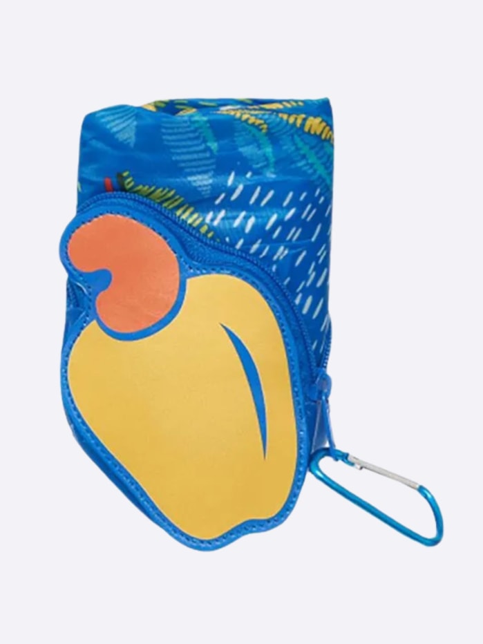 image_2a2638ce-ec67-4a4f-9948-fdd52185af42