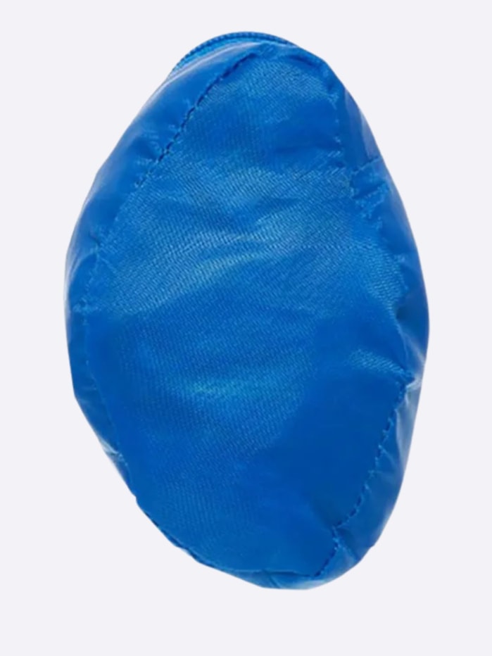 image_d74d0116-1c9c-455a-ab5a-c22ab5d3fe7c