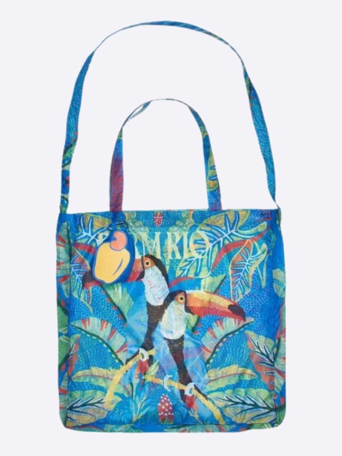 image_a9d16d12-8f9e-48ed-9a14-4b615d03026b