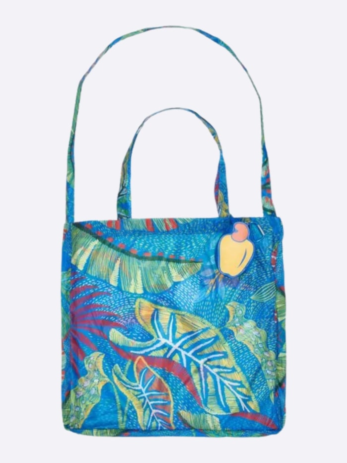 image_3cea52ae-1a6c-45f3-8335-60bf52ade89d