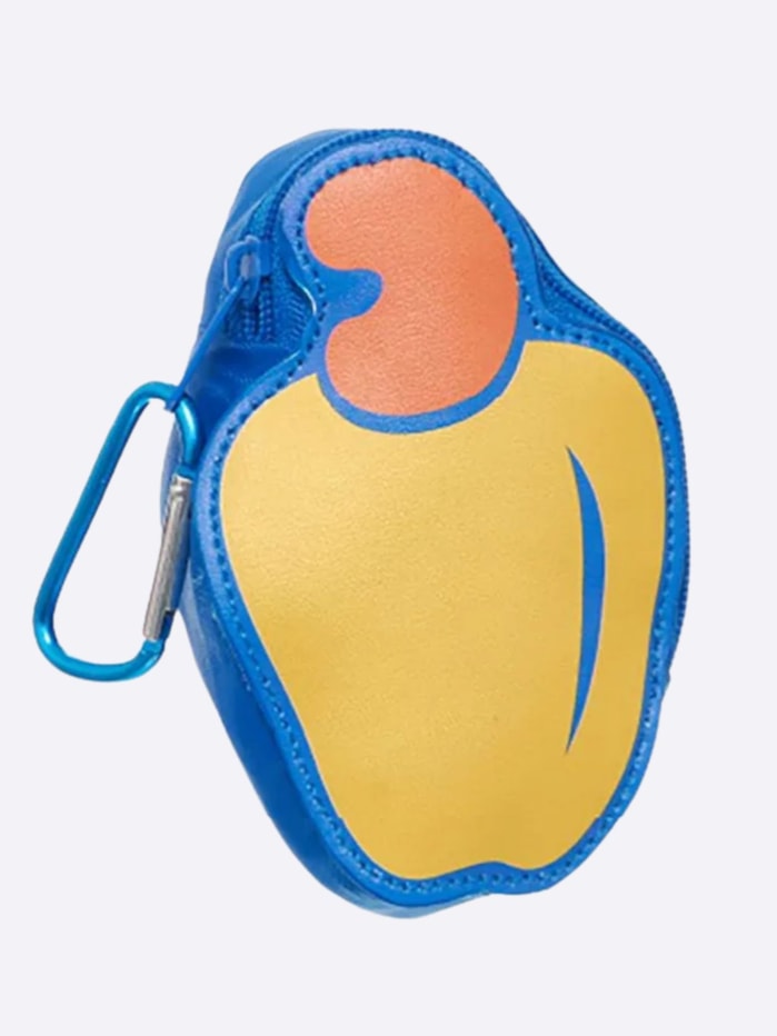 Product main image - 8c907e61-d9b2-421f-a288-6da62775b6da