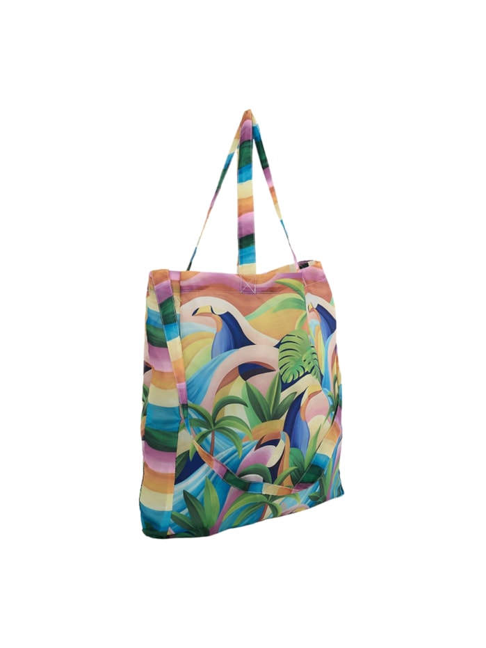 image_e44826b8-731a-435a-b319-d6d059175d0f