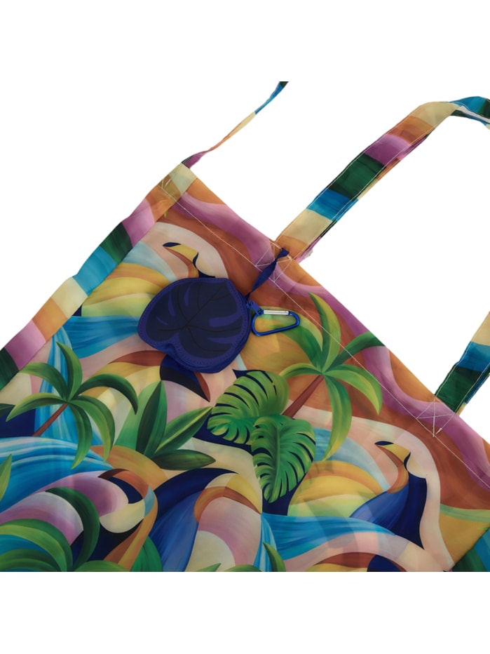 image_9fa9e685-2c1a-4f9b-8b44-1bab6c5f1fb5