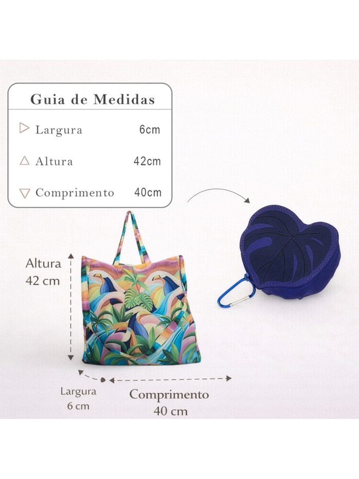 image_b87eac1f-9fae-41eb-9f90-cbad75f697d8