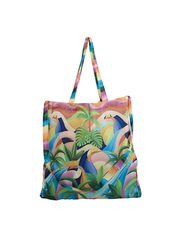 Product main image - 24022bbc-cfaf-4335-b787-09b5d4f3a6b9