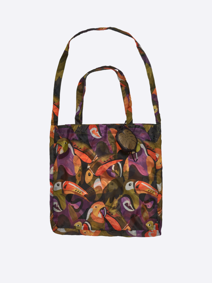 image_2a36bda6-3732-46cc-9638-5b53b37c2777