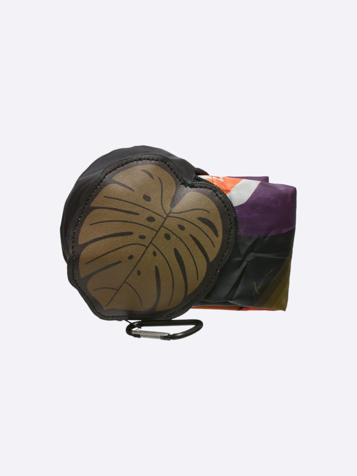 image_f2d0c858-4d44-46fd-a65f-55538379dfc0