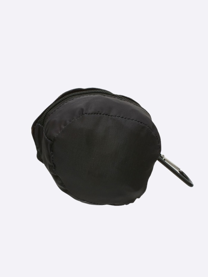 image_8008fc0d-1f10-4d3c-8ca9-74bcd04e0837