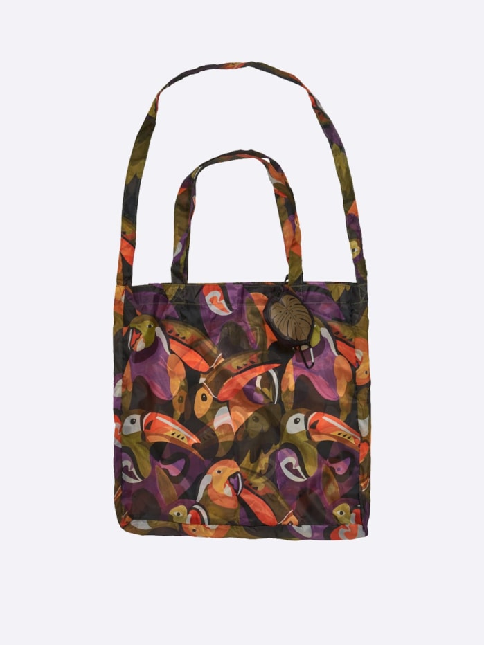 image_9c5acc06-65fe-43ea-a0db-0d5d78b59491