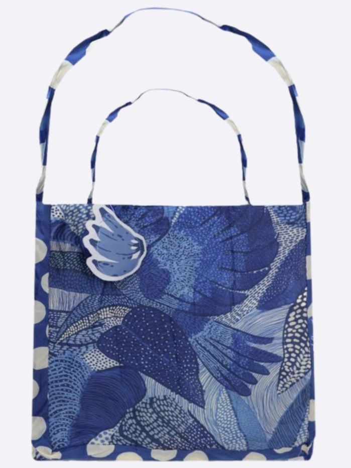 image_ae2d3af8-610f-4088-b6fc-a554f81ceaa3