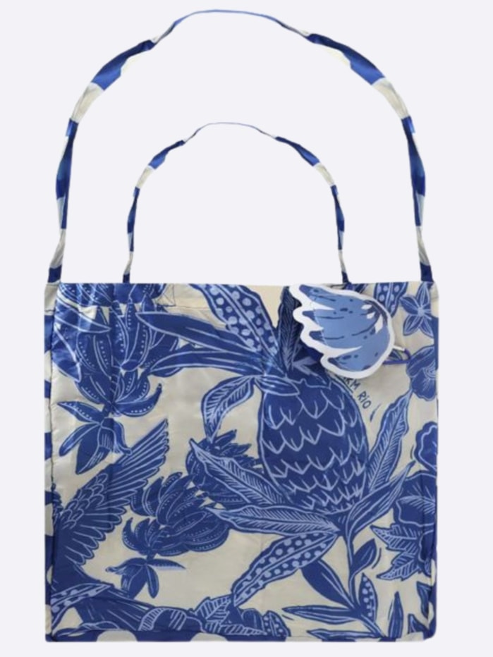 image_00f9457c-9e2a-4319-8588-fd4b898b7648