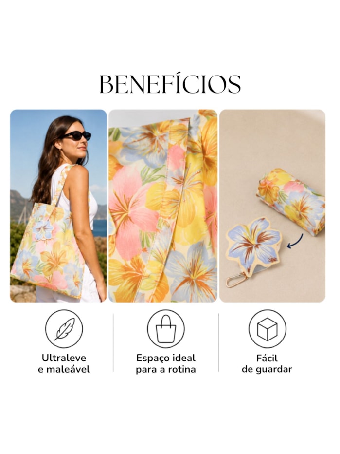 image_a5da13a6-2ff4-4714-a549-4e5225fdd7ac