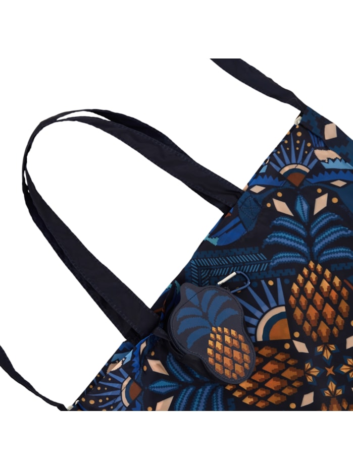 image_7895ab6e-2d66-4698-859f-627904fc2bc3