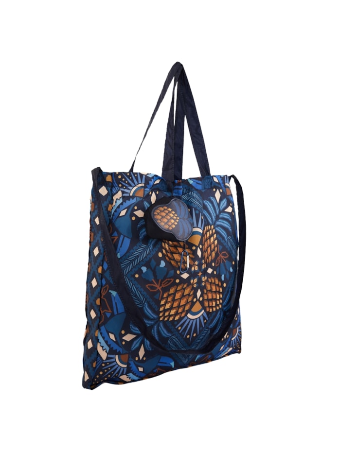 image_63d3d5ac-f894-4648-b8b3-0b35a3e26533