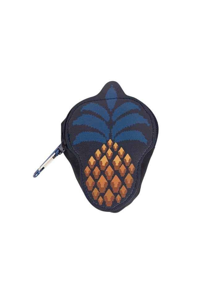 image_51076eeb-3f99-4361-9d92-e3adf20dd0e3