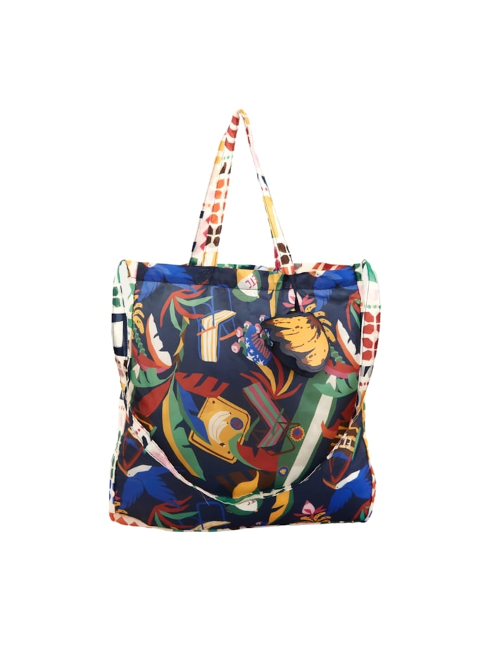 image_f7ac1afc-b791-4ff2-a59c-ea4faa5e174d