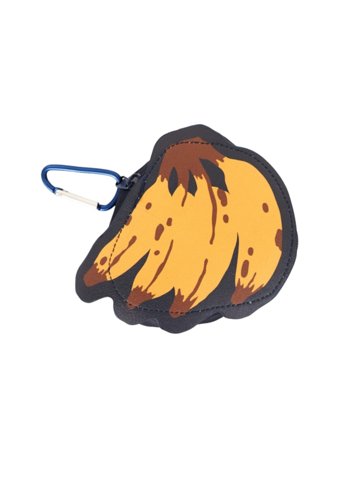 image_dffab354-3461-4ab2-a14c-f7d9c80fc346