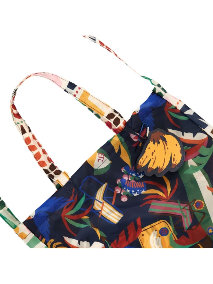 image_bc8cda8b-96a3-44a3-b920-70c97e9e940d