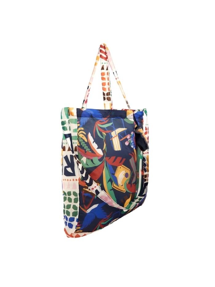 image_847cb3df-5dcf-42b9-8ade-d540912798e2