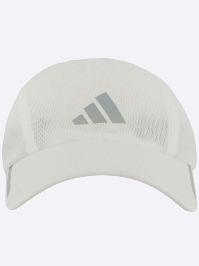 image_c09405cc-b860-4117-8a99-d64818f30481