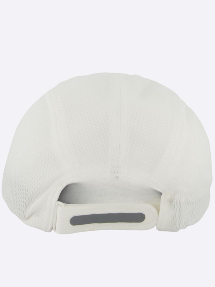 image_8f20bcbf-7be1-4ab6-9cce-eefcbf668c11