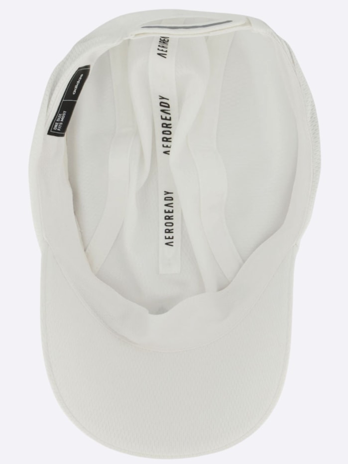 image_5ac77068-b40a-4b11-a6ba-485b82bb20f4