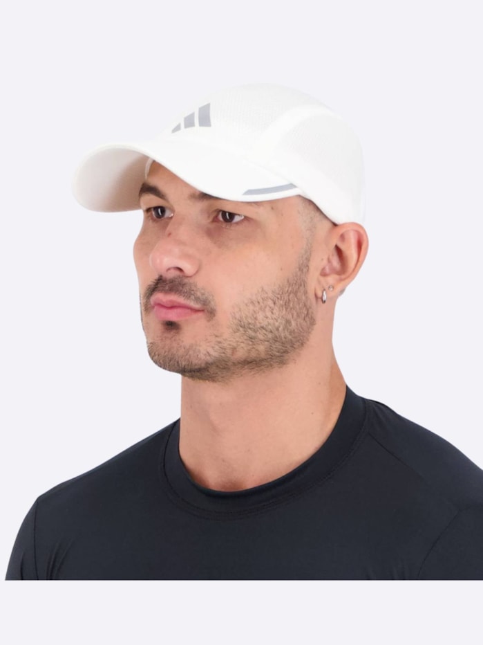 image_ee9eb717-dca1-4546-bf8a-29f08ee43ed8