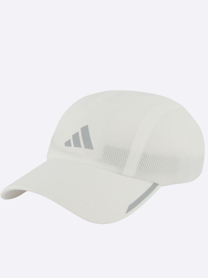 image_01c2bc11-11a1-4911-88f6-e58d38cb4ba1