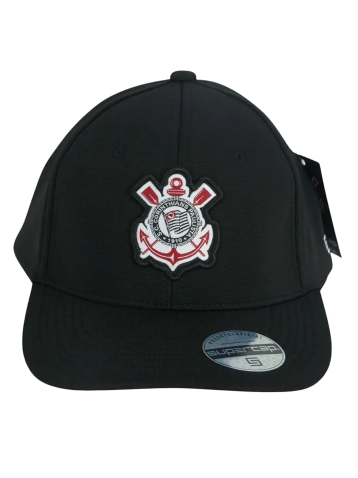 Product main image - b191c55a-e4d3-43e2-a383-7fdbbe51f59f