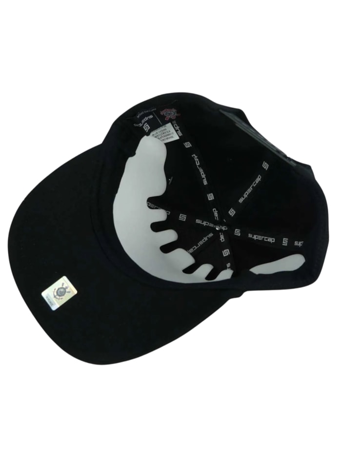 image_148c38cd-b389-4926-a0b7-d5f64da46aa3