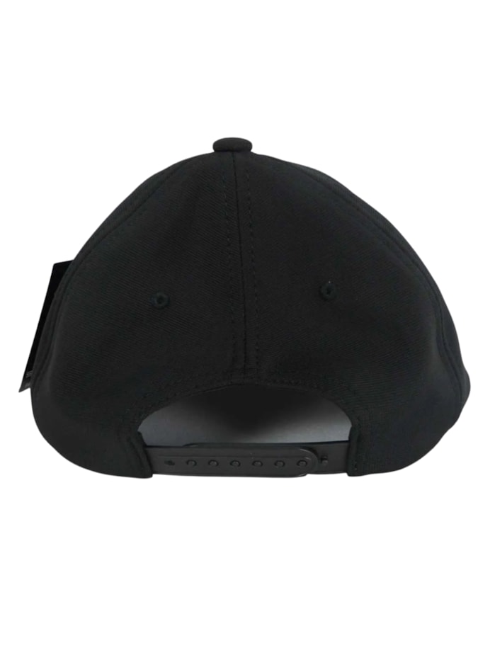 image_71734418-8757-40e8-b21a-40ec2fa40ed5