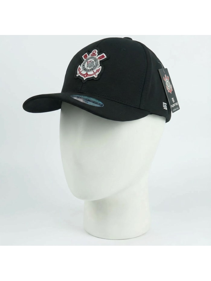 image_1f299d47-dbca-4217-a236-f2462045782f