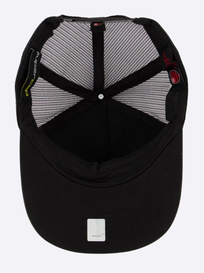 image_04102dfe-9999-489d-a526-91ccaa47654d