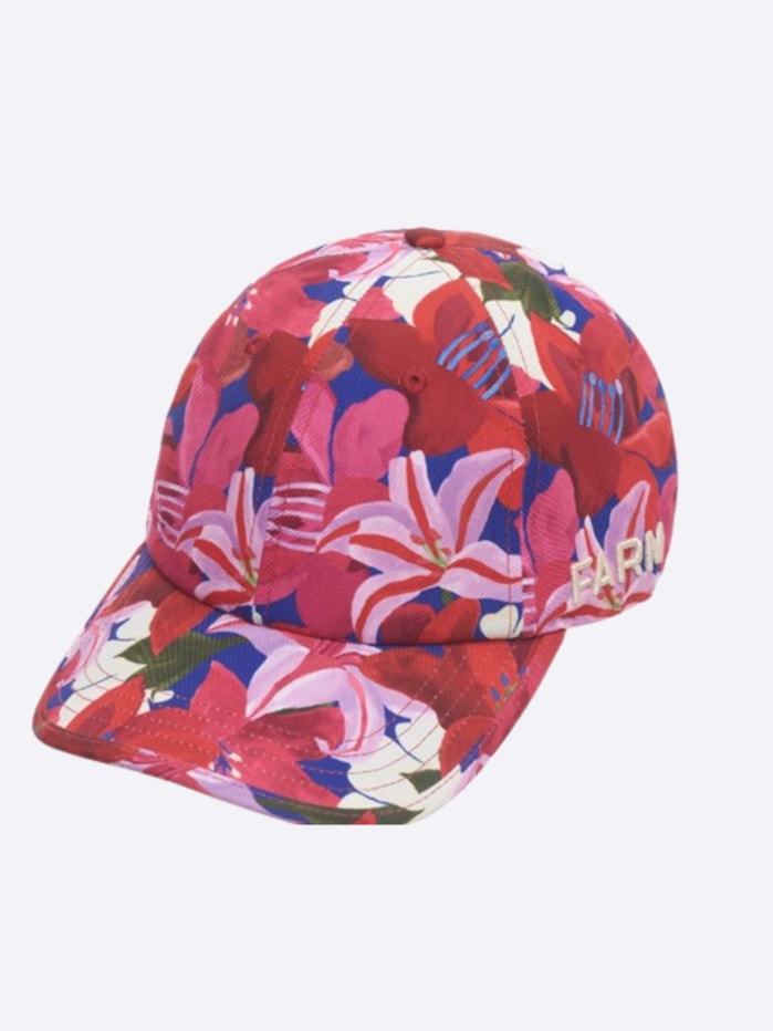 image_fa193e40-55f1-4758-85dd-41e78f5bd7a0