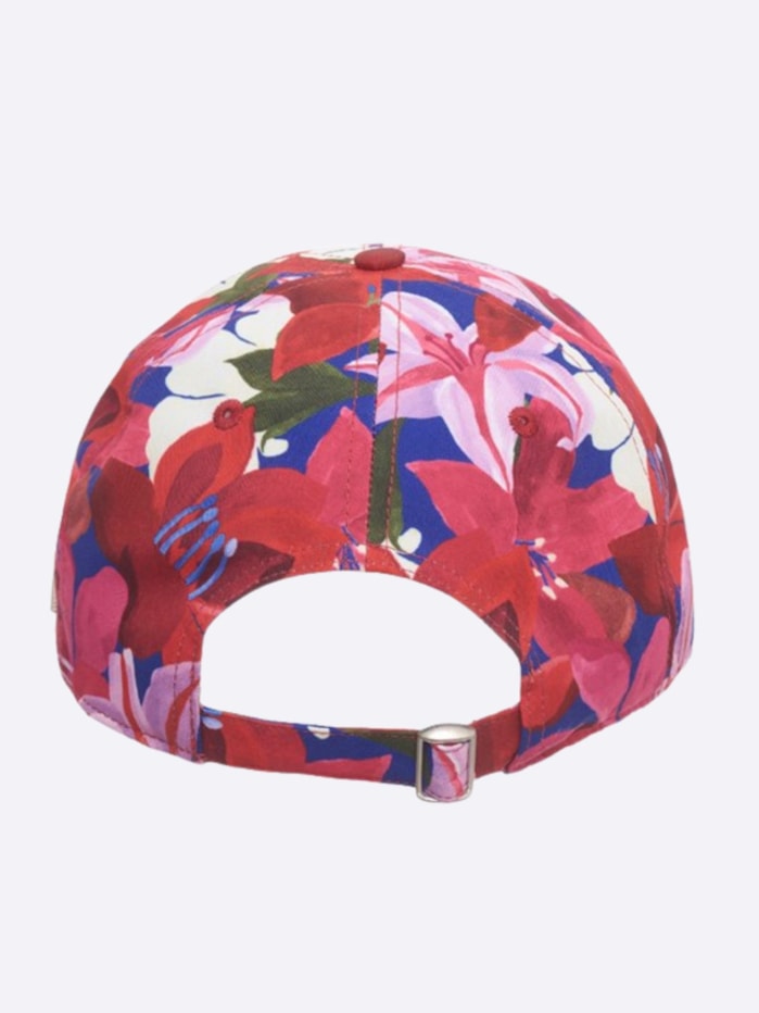 image_dd4c420f-85ae-44d0-8f82-46c9036ada0f