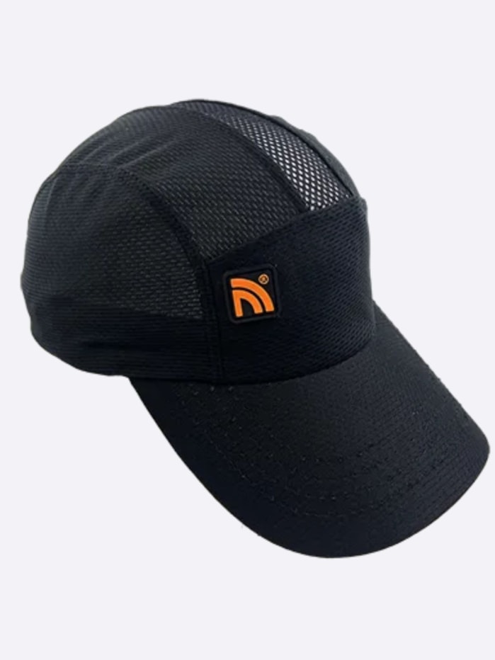 image_b15ae0eb-5191-4b1a-a87a-0525bfe67b72