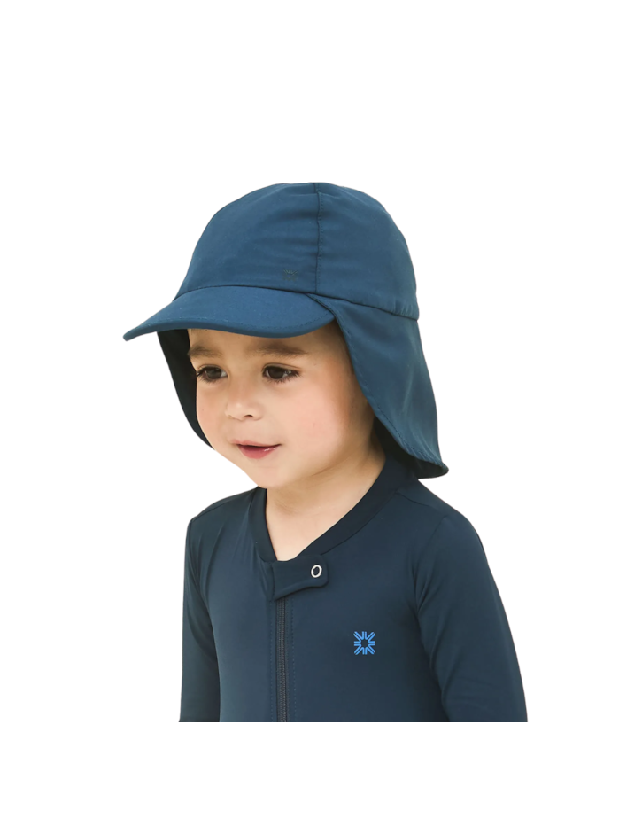 image_1f53d2dd-0783-4f5a-bc84-1fb638fbd5fc