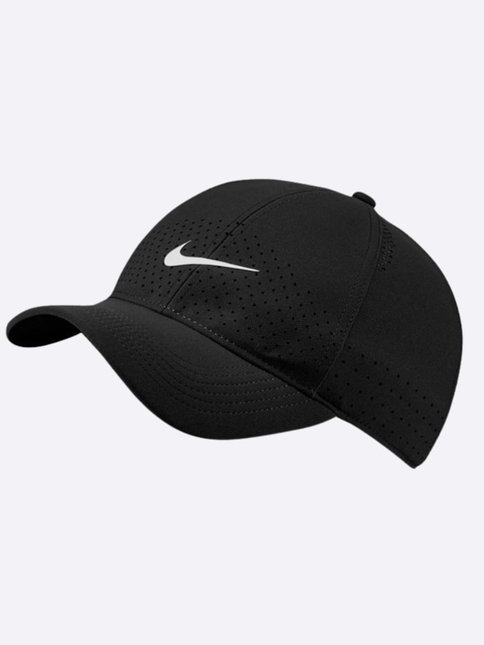 image_7fcff081-5fc9-4e48-a4e6-7c1385125a2f