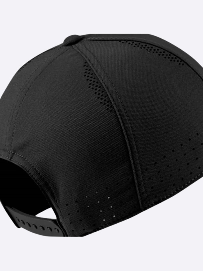 image_cfa62f8c-e181-44a8-ba0b-f8c4f1f08d09